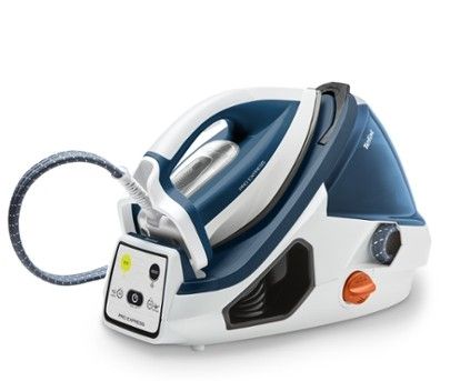 Generator pary Tefal GV7830 Pro Express na Arena.pl