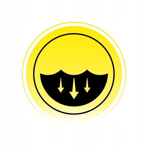 SILNE BAKTERIE do SZAMBA SANIDENN Plus USUWA Zapach Tłuszcz Kożuch na ROK na Arena.pl