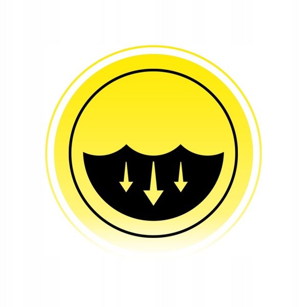 SILNE BAKTERIE do SZAMBA SANIDENN Plus USUWA Zapach Tłuszcz Kożuch na ROK zdjęcie 4