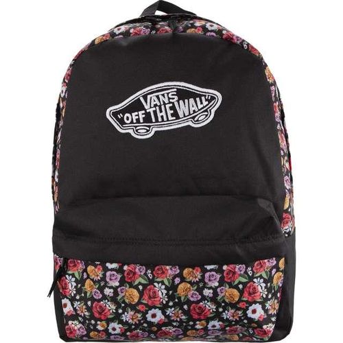 REALM BACKPACK MIXED FLORAL na Arena.pl