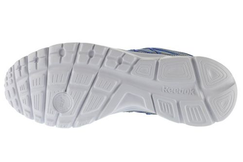 Reebok SPEEDLUX 2.0 (BD5444) na Arena.pl