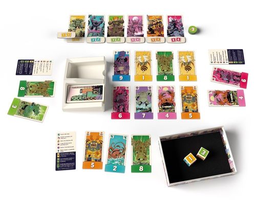 Gra Pikit (edycja polska) na Arena.pl