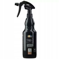 ADBL Leather Cleaner 0,5L