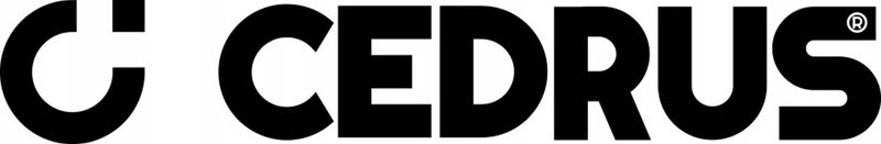 Olej silnikowy Cedrus 10W30 5L zdjęcie 3