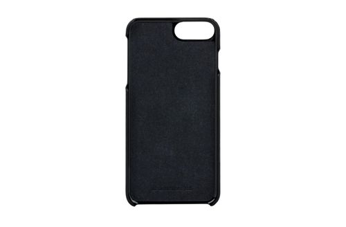 MODE LONDON - iPhone 7/8 - EVENING BLUE na Arena.pl