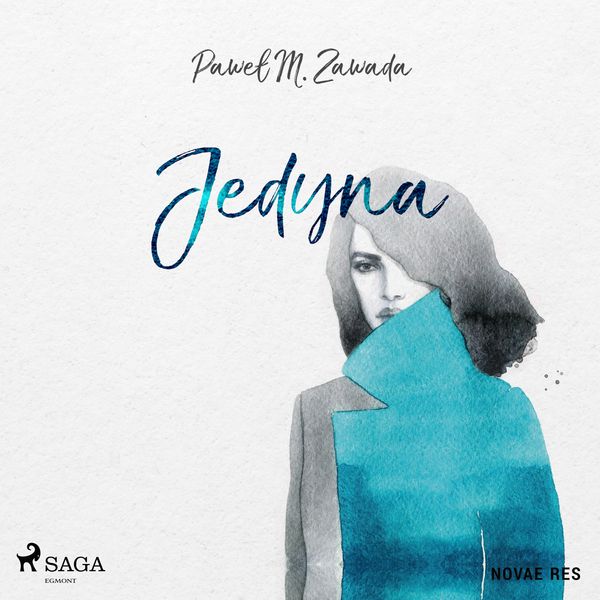 (mp3) Jedyna zdjęcie 1