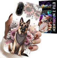 product-compare-61278473