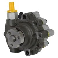POMPA WSPOMAGANIA FORD MONDEO III 2000 2001 2002 2003 2004 2005 2006 2007