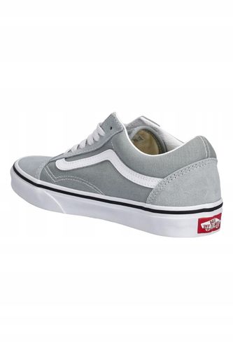 VANS OLD SKOOL VN000CR5EP01 R.44,5 na Arena.pl