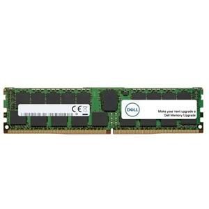 Pamięć RAM DELL 16GB DDR4 DIMM 2133MHz (A7945660) na Arena.pl