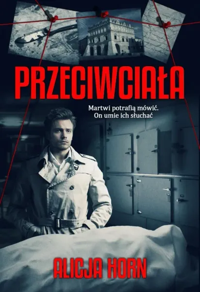 Przeciwciała zdjęcie 1