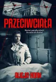 Przeciwciała