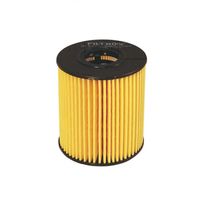 FILTRON filtr oleju OE673 - Ford C-MAX 2.0TDCI
