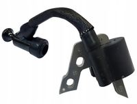 product-compare-61173056