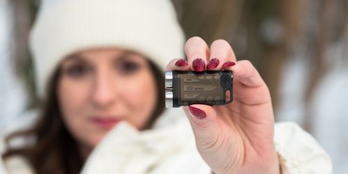 Lampka LED Newell EDC Nyks na Arena.pl