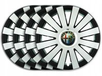KOŁPAKI 16'' ALFA ROMEO 147 166 156 159SW MiTo ONX