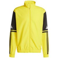 Bluza adidas Squadra 25 Presentation M JP3385 L