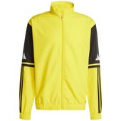 Bluza adidas Squadra 25 Presentation M JP3385 M