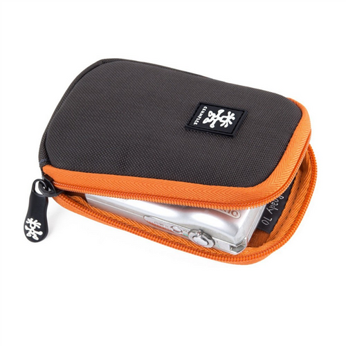 CRUMPLER PROPER ROADY 70 grey na Arena.pl