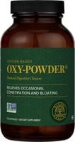 Global Healing Oxy-Powder 60 kaps. - Oczyszczanie