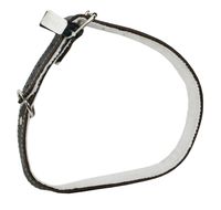 OBROŻA DUŻA MAX - OBR DUZ MAX