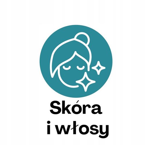 Renowator Kolagen Naticol kwas hialuronowy wit C na stawy skórę paznokcie na Arena.pl