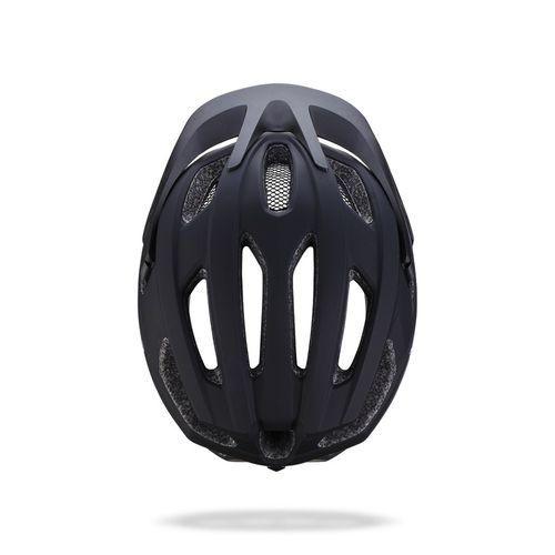 BBB BHE-29 KASK KITE MATT BLACK Rozmiar M na Arena.pl