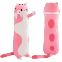 product-compare-61325962