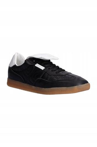 Steve Madden sneakersy skórzane Eforma R.39 na Arena.pl
