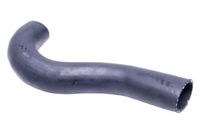 Przewód turbiny do FIAT ULYSSE 2.2 2002 2003 2004 2005 2006