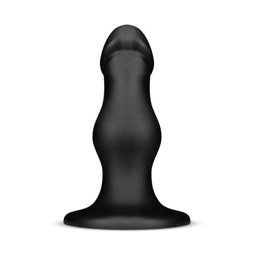 buttr   fim 92 stinger anal dildo na Arena.pl