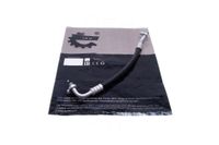 Przewód klimatyzacji CITROEN C4 II 2010 2011 2012 2013