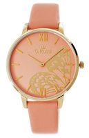 Zegarek Damski G.Rossi 12177A5-5E2 + BOX