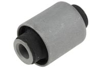 TULEJA WAHACZA TYŁ HONDA CR-V II 2001 2002 2003 2004 2005 2006 2007