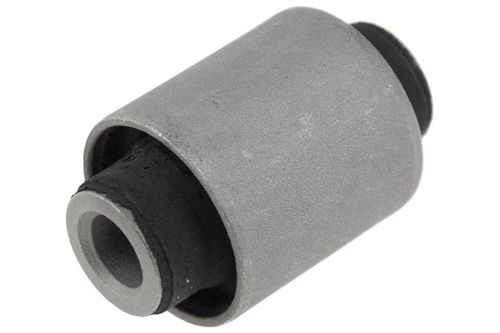 TULEJA WAHACZA TYŁ HONDA CR-V I 1995 1996 1997 1998 1999 2000 2001 na Arena.pl