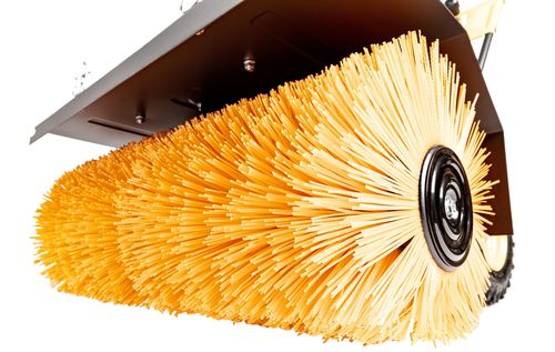 CEDRUS ZM04 ZAMIATARKA ODŚNIEŻARKA ODŚNIEŻARKI SPALINOWA z NAPĘDEM 80cm / 6.5KM - EWIMAX - OFICJALNY DYSTRYBUTOR - AUTORYZOWANY DEALER CEDRUS na Arena.pl