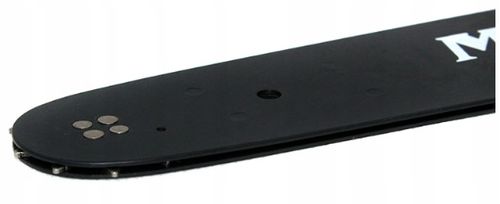 PROWADNICA + 2x ŁAŃCUCH MF 16 /66/ .325/1.5mm 40cm na Arena.pl