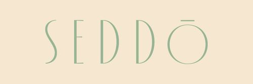 Mata wycieraczka do butów pod drzwi wejściowa czarna zewnętrzna 120 x 180cm na Arena.pl