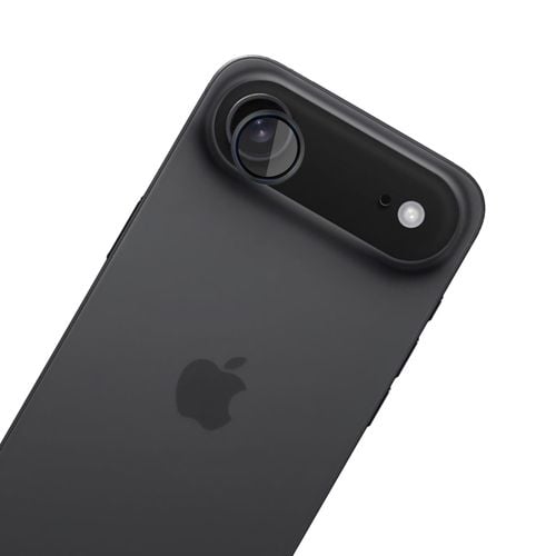 apple iphone 17 air - hardy lens protection pro black na Arena.pl