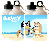 Bidon Junior Bluey