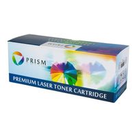 TONER XEROX XT-C400/C405 YN YELLOW PRISM