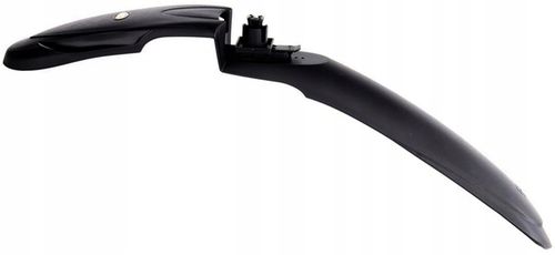 Simpla GP 26/27,5/29' MTB błotniki rowerowe ZESTAW na Arena.pl