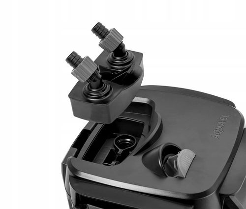 AQUAEL FILTR ULTRA 1400 na Arena.pl