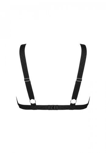 estiqua biustonosz  xs/s na Arena.pl