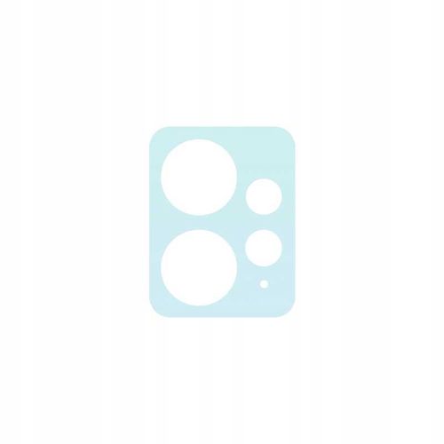 Spacecase Camera Glass Redmi Note 12 4G na Arena.pl