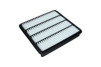 FILTR POWIETRZA LEXUS LX 2007 2008 2009 2010 2011 2012