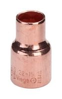 product-compare-63560588