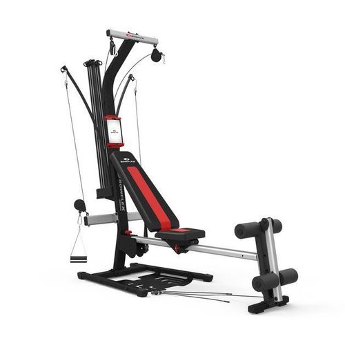 Atlas treningowy PR1000 Bowflex na Arena.pl
