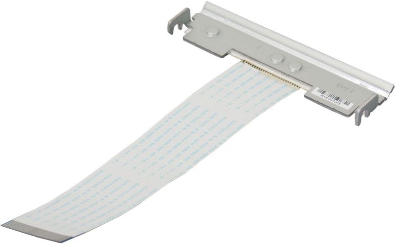 Epson Thermal Print Head zdjęcie 1