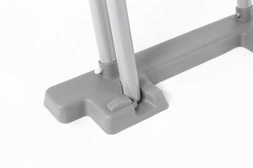 Drabinka do Basenu BESTWAY 122 cm na Arena.pl